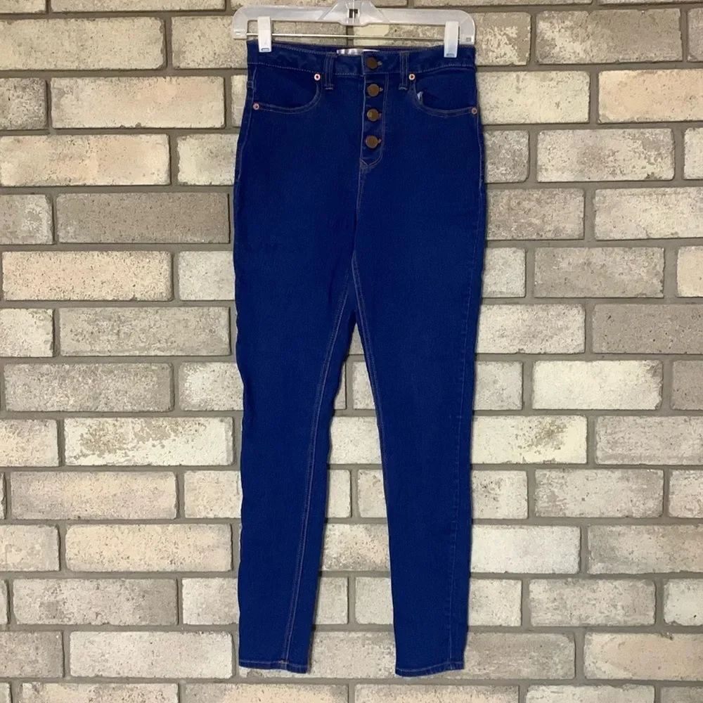 3for$20 jeans 7